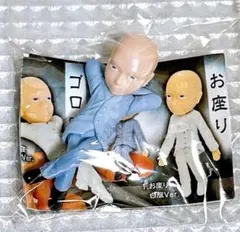 2026年最新】左腕のキヨちゃんの人気アイテム - メルカリ