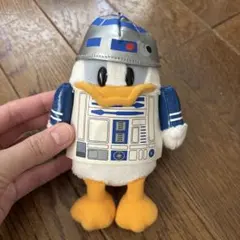 もこ様 リクエスト 2点 まとめ商品