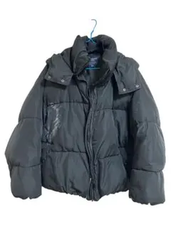 Item thumbnail for item a0b68b17-d2a3-4424-8e48-3d0f75822b16