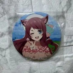 パンダ好き様 リクエスト 2点 まとめ商品