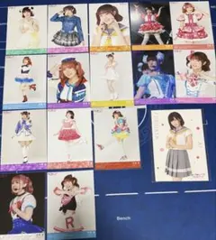 2025年最新】aqours club フォトカードの人気アイテム - メルカリ