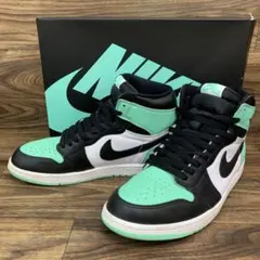中古 Nike Air Jordan 1 High OG