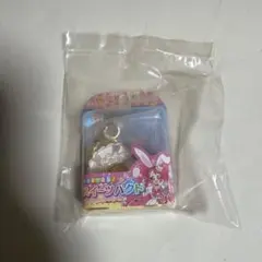 変身ダイキャストチャーム＆パッケージ3 キラキラ☆プリキュアアラモード