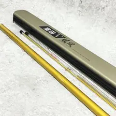 マミヤオーピー　プロマインドリミテッド鮎室田Ｖ２競技 ９５ マミヤオーピー プロマインドリミテッド鮎室田V2競技 95