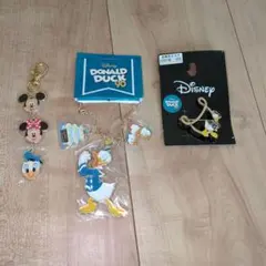 Item thumbnail for item ce7f0da1-ef30-4856-bb20-0430acc2cb39