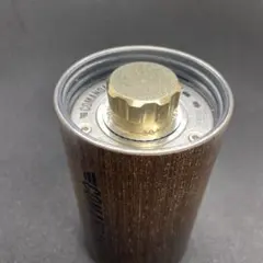 Item thumbnail for item 22b159e1-9ef0-4aec-83ad-bd64aae3a315