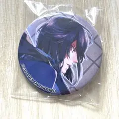 文スト フョードル 原作缶バッジ ヤングエース - メルカリ
