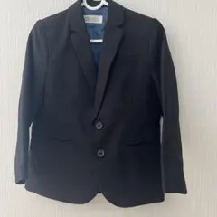 H&M 黒いブレザー EUR 110