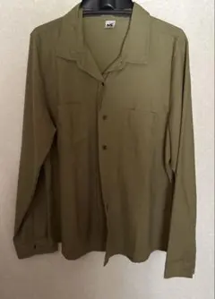 Item thumbnail for item f1d6384b-f2ea-4e77-887e-e5f3c22b5adb