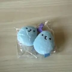 kuro/購入・お纏め依頼前にプロフ必読様 リクエスト 2点 まとめ商品