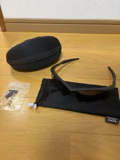 オークリー　スーチャージャケット