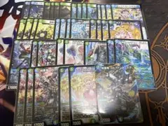 2026年最新】青緑ジャイアントの人気アイテム - メルカリ