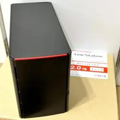 nas PC周辺機器