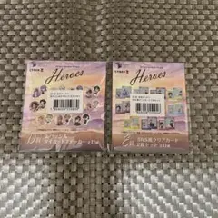 にじさんじ 佐伯イッテツ