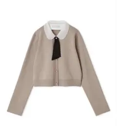 Item thumbnail for item d43aa97a-5e2c-4bd3-a548-04396699735b