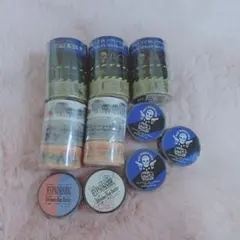 ヒプノシスマイク　ヒプマイ　マスキングテープ　左馬刻　銃兎　理鶯　MTC