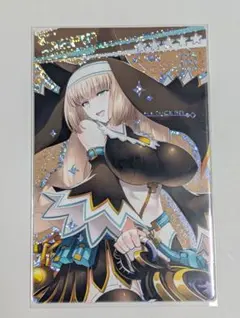 2025年最新】ボンバーガール セピアの人気アイテム - メルカリ