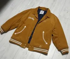 Reroom ジャケット