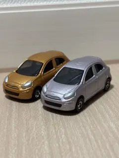 2026年最新】トミカ マーチ 工場の人気アイテム - メルカリ