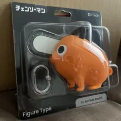 2025年最新】airpods pro 第2世代 未開封の人気アイテム - メルカリ