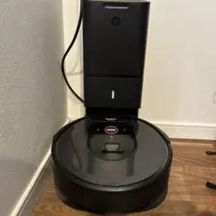 ルンバ　ジャンク品 2025年最新】Yahoo!オークション -ルンバ ジャンク(ロボット