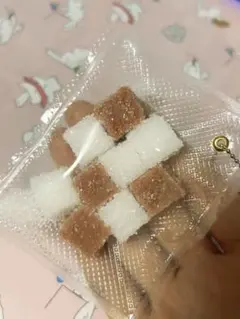 イボンヌ様 リクエスト 4点 まとめ商品