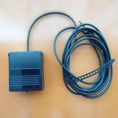 Item thumbnail for item da711d82-9318-4476-bb54-a3a2b06bd8ba