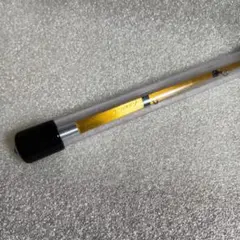 Item thumbnail for item db8ab9b3-3d2d-45af-a0fd-fe7eaab142f4