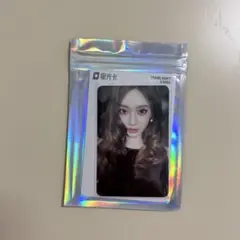 2025年最新】qq music aespaの人気アイテム - メルカリ
