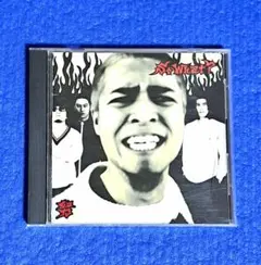 So What? 　『努ツトム』