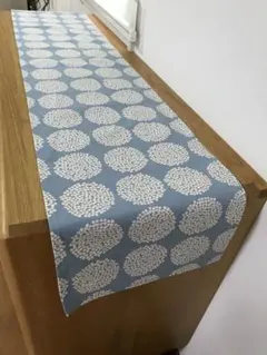 Item thumbnail for item a20ce613-58b9-4135-bc35-73e115098269