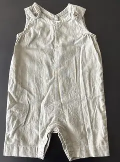CIAOPANIC TYPY❣️ベビーロンパース80のサムネイル