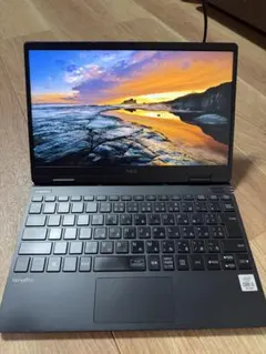 美品 G① 富士通 FMVC90F3K CH90/F3 - メルカリ