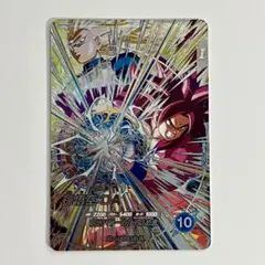 孫悟空（新品ローダー付）SEC SDV10-SEC ダイバーズ - メルカリ