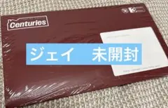 ENHYPEN THE SIN : BLISS ジェイ 新品未開封