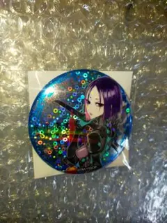 2025年最新】本庄雷太 fgoの人気アイテム - メルカリ