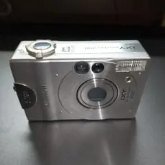 Canon IXY 200 シルバー コンパクトデジカメ レトロ 楽天市場】canonixy200の通販