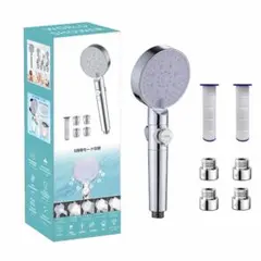 Item thumbnail for item 6b00cc3e-8a49-44c2-a828-d70c0f0dd135