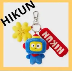 truz たっとん コスチューム ハット ヒークン HIKUN マスコット truz たっとん コスチューム ハット ヒークン HIKUN マスコット - メルカリ