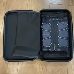 2025年最新】シックスパッド パワースーツ コアベルトの人気