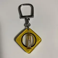 neru design works anko light アンコーライト - メルカリ