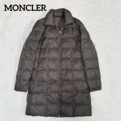 2025年最新】モンクレール リバーシブルの人気アイテム - メルカリ