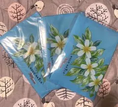 2025年最新】ROCO NAILS ロコネイルの人気アイテム - メルカリ