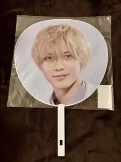 Item thumbnail for item c9132c17-8345-418b-bb9e-2ee19d6d3e9f