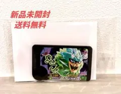 オーガポン スペシャルフレンダピック　ポケモンフレンダ