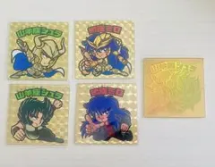 2026年最新】聖闘士星矢 ミロの人気アイテム - メルカリ