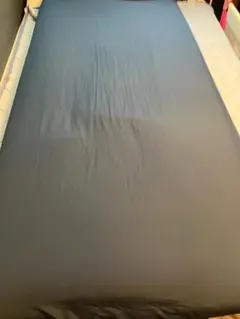 NITORI 4ソフトボリュームシキフトン S