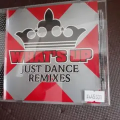 Item thumbnail for item 1f899b83-0a46-4f90-9bd4-6d463bb69aec