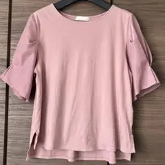 きょん様 リクエスト 2点 まとめ商品