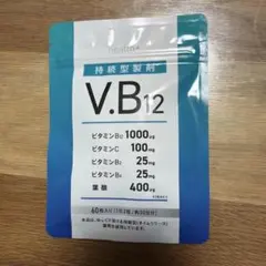 Item thumbnail for item c20f4752-7b45-4c3c-8b54-1fc60c69b18e